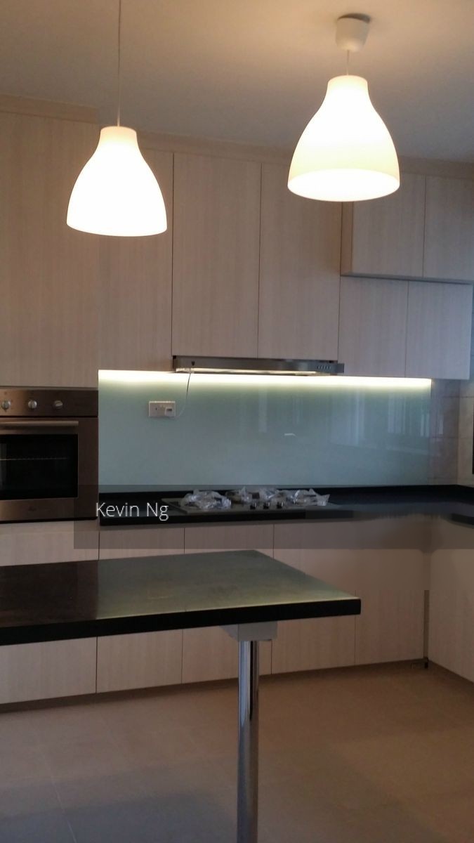 Lakeside Tower (D22), Apartment #156135882